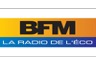 BFM Business 107.1 FM Caen