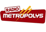 Metropolys 97.6 Fm Radio