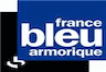 Radio France Bleu Armorique 103.1Fm Rennes