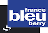 Radio France Bleu Berrey 103.2 Fm Chateauroux