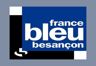 Radio France Bleu Besancon 102.8 Fm