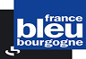 Radio France Bleu Bourgogne 98.3 Fm Dijon