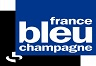 Radio France Bleu Champagne 95.1 Fm Reims