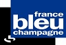 France Bleu Champagne-Ardenne