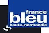 Radio France Bleu Haute Normandie Evreux 100.1 Fm