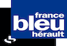Radio France Bleu Herault 101.1 Fm