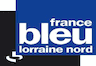 Radio France Bleu Lorraine Nord 98.5 Fm