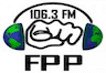 Radio Frequance Paris Plurielle 106.3 Fm