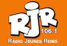 Radio Juenes Remis 101.6 Fm