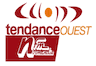 Radio Tendance Ouest Normandie Fm 89.4 Alencon
