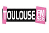 Radio Toulouse 92.6 Fm