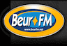 Beur FM Radio