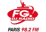 Radio FG 98.2