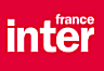 France inter 87.8