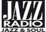 Jazz Radio 97.3