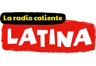 Radio Latina 99.0