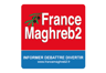 France Maghreb 2