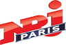 NRJ Radio 100.3