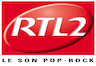 RTL2 105.9 FM