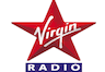 Virgin Radio 103.5