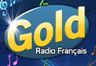 Gold Radio Francais