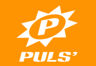 PulsRadio