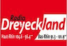Radio Dreyeckland 91.4 Fm Strasbourg