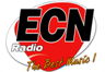 Radio ENC 98.1 Fm Mulhouse