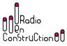 Radio En Construction 90.7 Fm