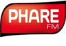 Radio Phate Fm 95.3 Mulhouse