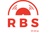 Radio RBS 91.9 Fm Strasbourg