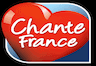 Chante France 90.9