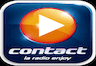 Contact FM Carcassonne 88.8 FM