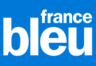 France Bleu 107.1