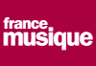 France Musique 91.7