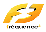 Fréquence 3