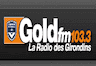 Gold FM 103.3