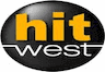 Hit West 100.9