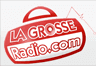 radio-ing.png