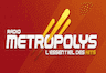Metropolys 97.6