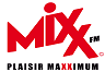 Mixx FM 99.9
