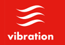 Vibration 96.5
