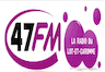 Radio 47 FM 87.7