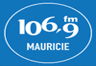BFM Radio 106.9