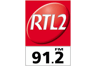 RTL2 Mulhouse 91.2 FM