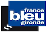 Radio France Bleu Gironde 100.1 FM