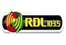 Radio RDL 68 103.5 FM