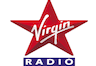 Virgin Radio 103.5 FM Paris