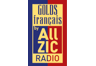 Radio Gold FM 103.3