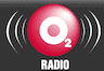 O2 Radio 91.3 FM